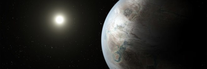Space, outer space, NASA, Kepler, Kepler Space Telescope, planet, planets, habitable planet, habitable planets, habitable world, habitable worlds, exoplanet, exoplanets, star, stars, deep space