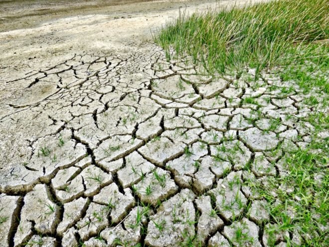Syria, United States, Paris Climate Agreement, Paris Accord, climate change, environment, global warming, News, Politics