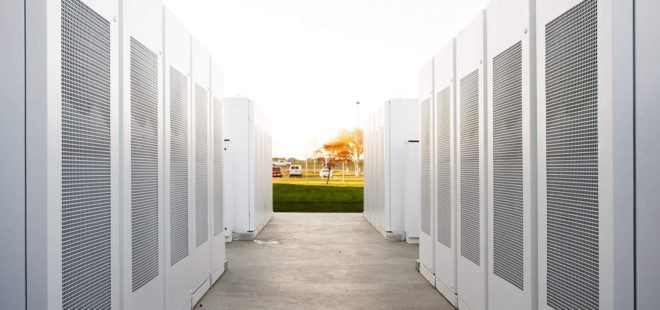 Elon Musk South Australia, Elon Musk $50 million bet, Elon Musk largest lithium-ion battery, Elon Musk Tesla solar, Elon Musk solar storage South Australia, South Australia load shedding solutions, how South Australia is fixing blackouts, South Australia blackouts, Tesla Powerpack South Australia