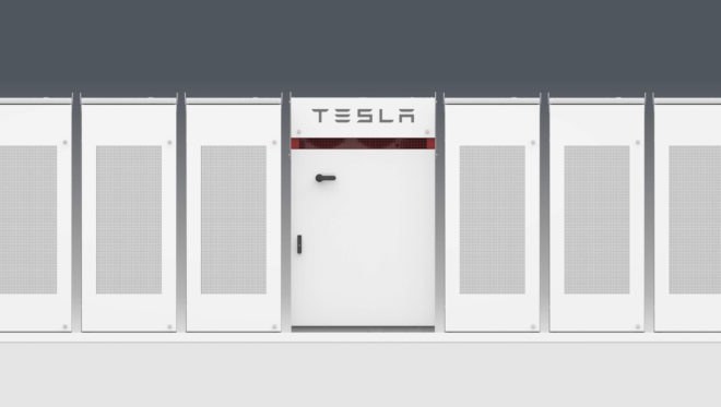 Elon Musk South Australia, Elon Musk $50 million bet, Elon Musk largest lithium-ion battery, Elon Musk Tesla solar, Elon Musk solar storage South Australia, South Australia load shedding solutions, how South Australia is fixing blackouts, South Australia blackouts, Tesla Powerpack South Australia