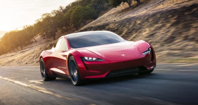 Tesla, tesla roadster, tesla electric car, elon musk , tesla sports car, roadster, electric car, green car, green transportation