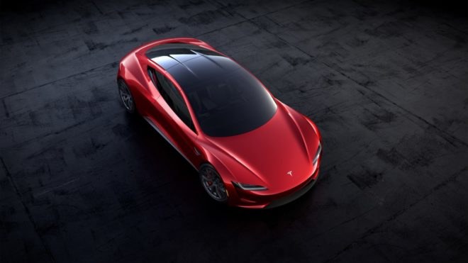 Tesla, tesla roadster, tesla electric car, elon musk , tesla sports car, roadster, electric car, green car, green transportation