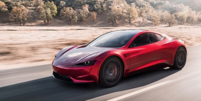 Tesla, tesla roadster, tesla electric car, elon musk , tesla sports car, roadster, electric car, green car, green transportation
