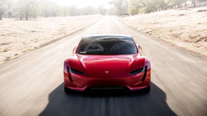 Tesla, tesla roadster, tesla electric car, elon musk , tesla sports car, roadster, electric car, green car, green transportation