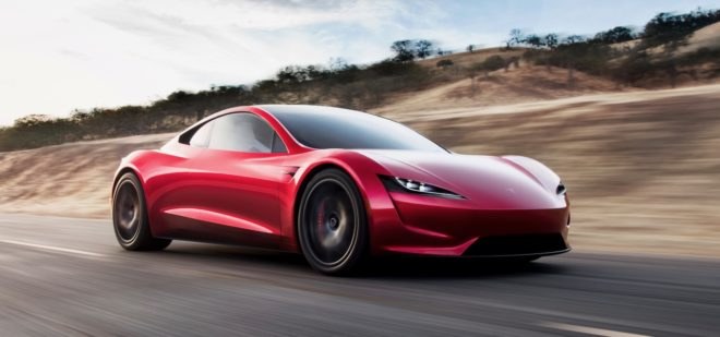 Tesla, tesla roadster, tesla electric car, elon musk , tesla sports car, roadster, electric car, green car, green transportation