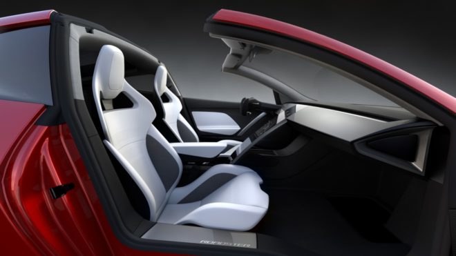 Tesla, tesla roadster, tesla electric car, elon musk , tesla sports car, roadster, electric car, green car, green transportation