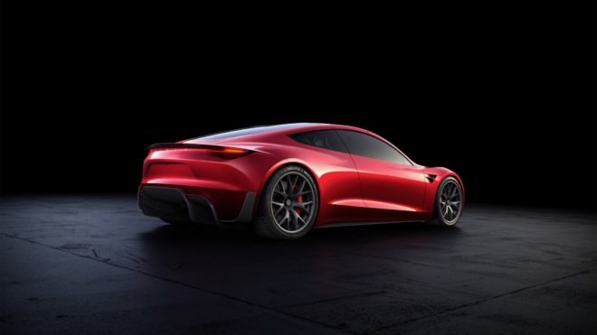 Tesla, tesla roadster, tesla electric car, elon musk , tesla sports car, roadster, electric car, green car, green transportation