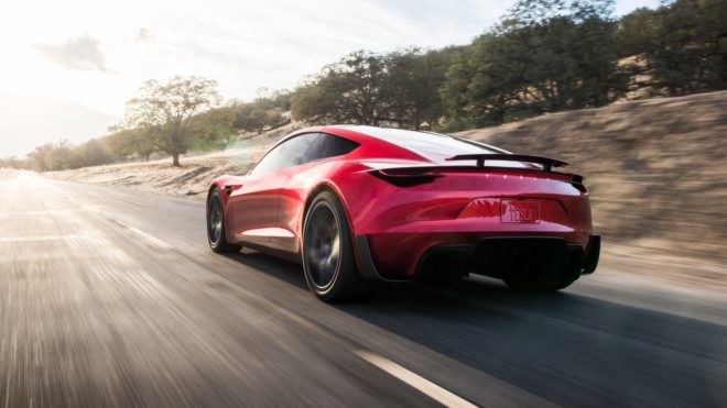 Tesla, tesla roadster, tesla electric car, elon musk , tesla sports car, roadster, electric car, green car, green transportation