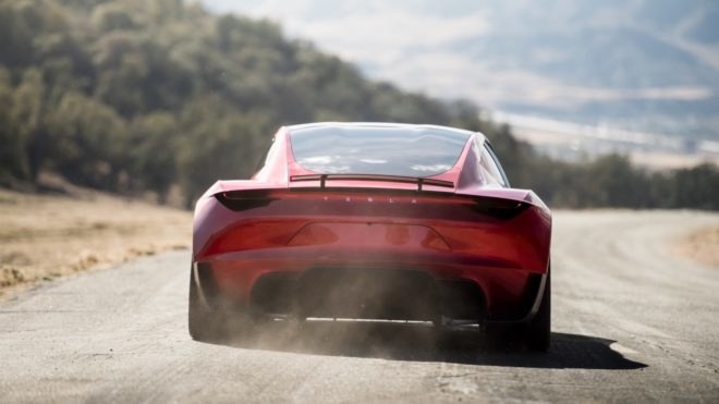 Tesla, tesla roadster, tesla electric car, elon musk , tesla sports car, roadster, electric car, green car, green transportation