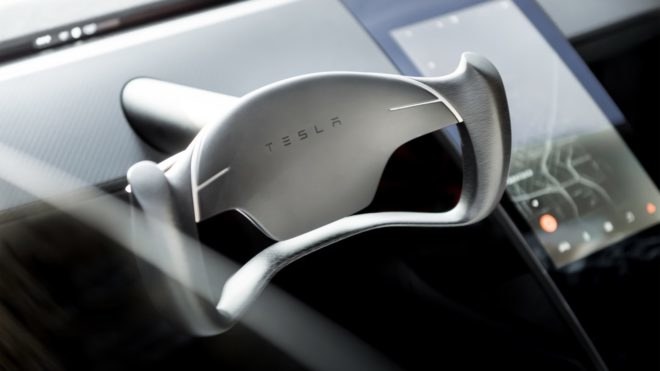 Tesla, tesla roadster, tesla electric car, elon musk , tesla sports car, roadster, electric car, green car, green transportation