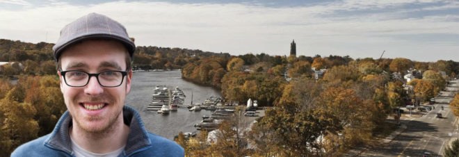 Greg Beach, The World and Watertown: Tales of an American Hometown, The World and Watertown, Watertown, Massachusetts, New England, town, hometown, hometowns, ecology, environment, green space, green spaces, nature, history, wildlife, Harry Friedman, bird, birds