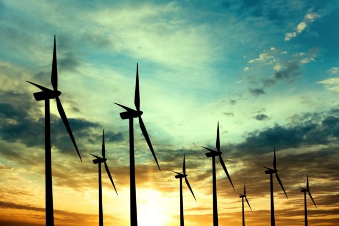 wind farms, wind energy, wind power, wind turbines