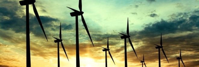 wind farms, wind energy, wind power, wind turbines