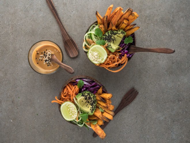 America, United States, vegan, vegetarian, plant-based, plant-rich, agriculture, livestock, cow, cows, chicken, chickens, animal, animals, eating, food