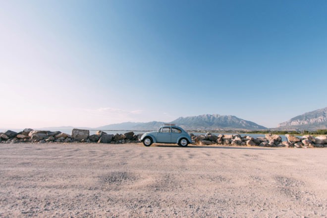 Volkswagen, Volkswagen Beetle, VW Beetle, VW, Volkswagen Bug, VW Bug, car, cars, iconic, design, electric car, electric cars, electric Beetle, electric Bug, electric Volkswagen