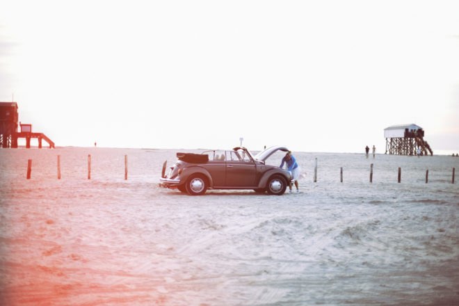 Volkswagen, Volkswagen Beetle, VW Beetle, VW, Volkswagen Bug, VW Bug, car, cars, iconic, design, electric car, electric cars, electric Beetle, electric Bug, electric Volkswagen