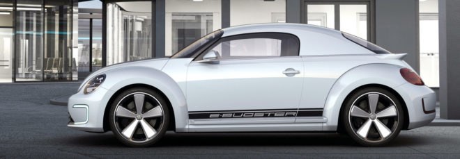 Volkswagen, Herbert Diess, Modular Electric Baukasten, Volkswagen Beetle, Volkswagen Bug, VW Beetle, VW Bug, electric Beetle, electric Volkswagen Beetle, electric VW Beetle, electric Volkswagen Bug, electric VW Bug