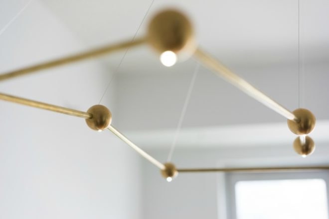 Constellation, Richard Clarkston Studio, zodiac lamps, lED lighting, LED lamps, LED bulbs, led lighting, led interior design, green lighting, led-lit lamps, led ceiling lamps, sustainable lighting, long lasting led bulbs, interior design, lamp design, lighting design, green lighting