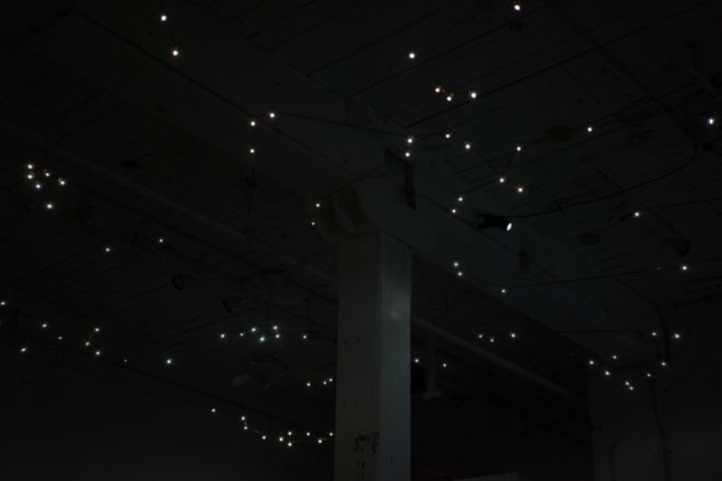 Constellation, Richard Clarkston Studio, zodiac lamps, lED lighting, LED lamps, LED bulbs, led lighting, led interior design, green lighting, led-lit lamps, led ceiling lamps, sustainable lighting, long lasting led bulbs, interior design, lamp design, lighting design, green lighting