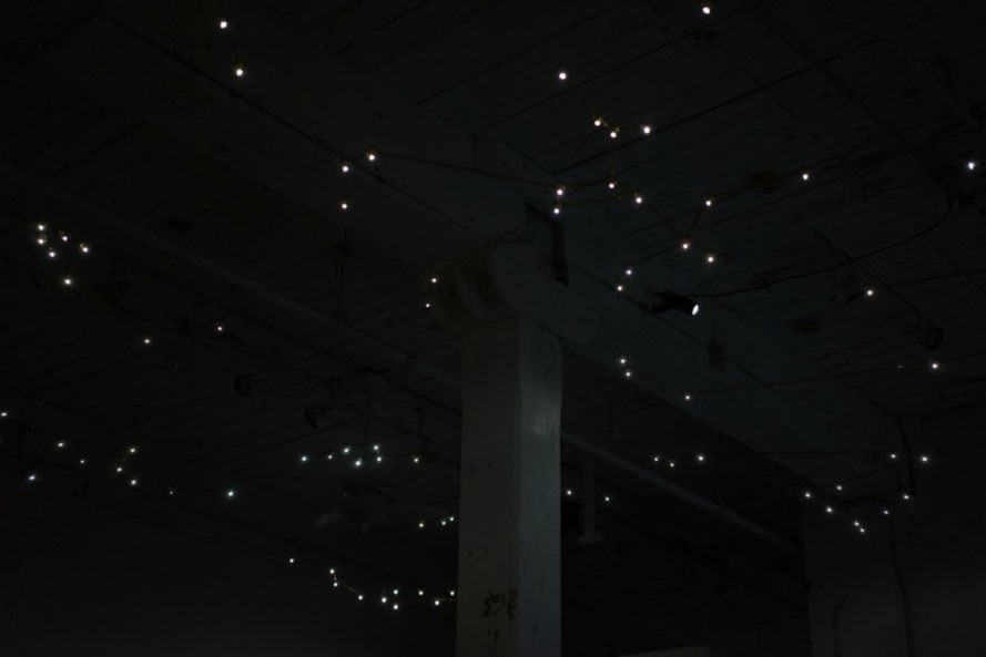 Constellation, Richard Clarkston Studio, zodiac lamps, lED lighting, LED lamps, LED bulbs, led lighting, led interior design, green lighting, led-lit lamps, led ceiling lamps, sustainable lighting, long lasting led bulbs, interior design, lamp design, lighting design, green lighting
