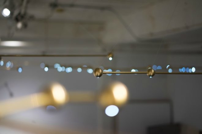 Constellation, Richard Clarkston Studio, zodiac lamps, lED lighting, LED lamps, LED bulbs, led lighting, led interior design, green lighting, led-lit lamps, led ceiling lamps, sustainable lighting, long lasting led bulbs, interior design, lamp design, lighting design, green lighting