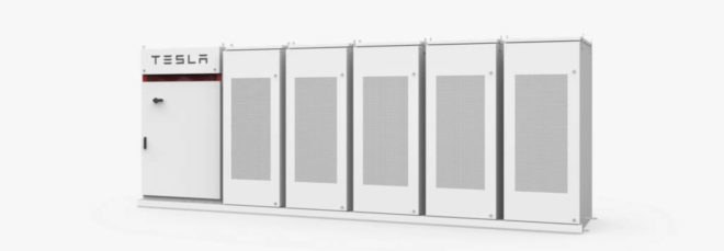 Elon Musk South Australia, Elon Musk $50 million bet, Elon Musk largest lithium-ion battery, Elon Musk Tesla solar, Elon Musk solar storage South Australia, South Australia load shedding solutions, how South Australia is fixing blackouts, South Australia blackouts, Tesla Powerpack South Australia