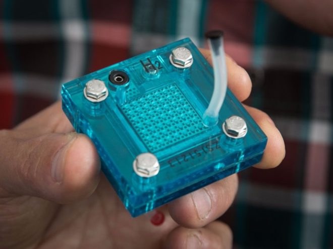 hydrogen, UCLA, hydrogen fuel, hydrogen device