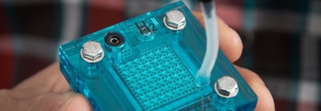 hydrogen, UCLA, hydrogen fuel, hydrogen device