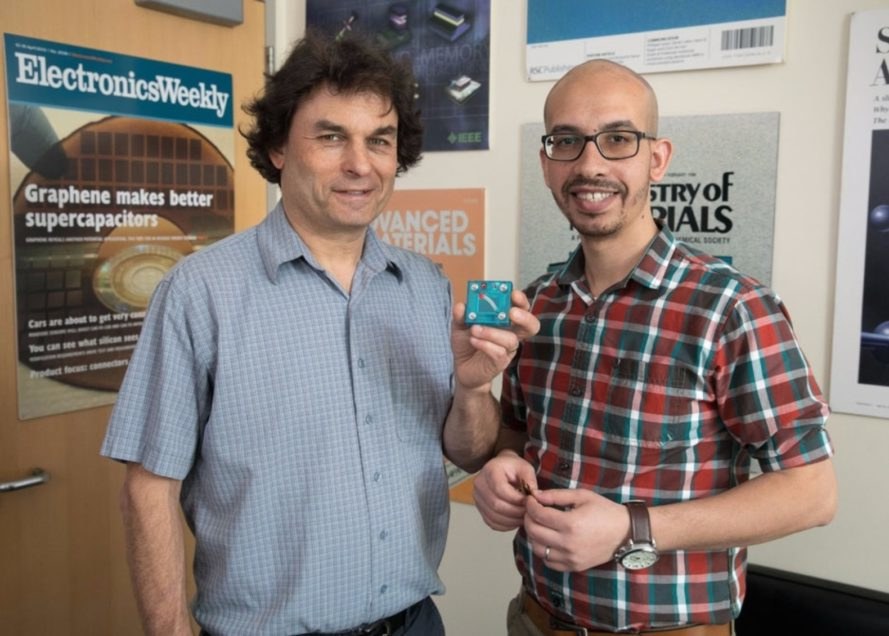 hydrogen, UCLA, hydrogen fuel, hydrogen device