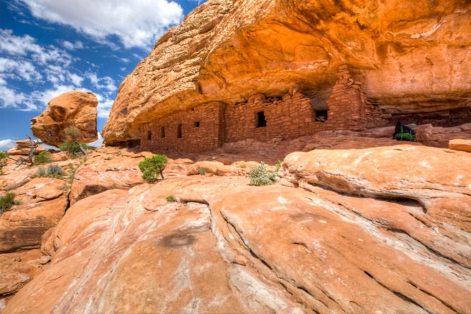Bears Ears, Bears Ears National Monument, Utah, national monument, national monuments, archaeology, nature