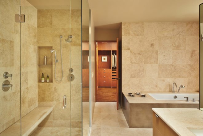 Brook Bay Residence, Brook Bay Residence by Rick Sandberg, luxury housing in Mercer Island, copper clad homes, copper and cedar housing, local craftsmanship in American homes,