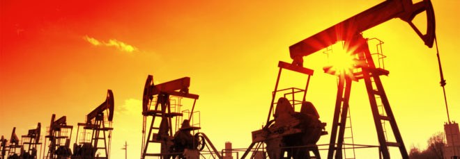 Climate change, oil, oil pump, oil pumps, oil and gas, fossil fuels