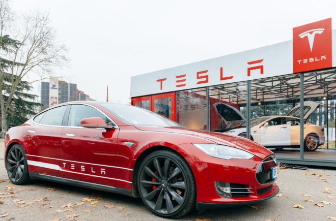 Tesla, cars, electric car, electric cars, electric vehicle, electric vehicles, electricity