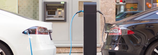Electric car, electric cars, electric vehicle, electric vehicles, electricity, charging, EV charging