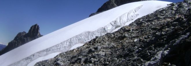 glacier, Venezuela, Pico Humboldt, Venezuela glacier, Pico Humboldt glacier, melting glacier Venezuela, glaciers in Venezuela