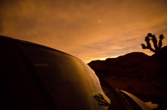 Gold Butte National Monument, Gold Butte, sunset photograph, sunset landscape, desert, desert landscape