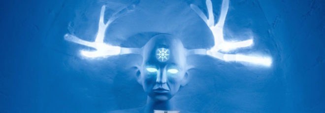 ice hotel, ICEHOTEL 2018, ICE HOTEL art suites, ICE HOTEL price, Torne River ice, ice architecture, snow architecture, temporary ice architecture, ice art exhibition, eco hotel Sweden