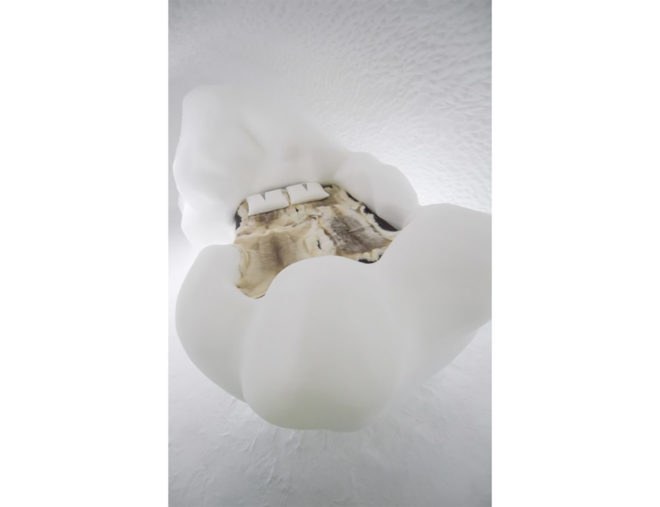 ice hotel, ICEHOTEL 2018, ICE HOTEL art suites, ICE HOTEL price, Torne River ice, ice architecture, snow architecture, temporary ice architecture, ice art exhibition, eco hotel Sweden
