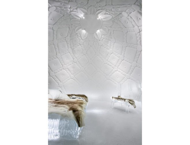 ice hotel, ICEHOTEL 2018, ICE HOTEL art suites, ICE HOTEL price, Torne River ice, ice architecture, snow architecture, temporary ice architecture, ice art exhibition, eco hotel Sweden