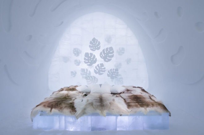 ice hotel, ICEHOTEL 2018, ICE HOTEL art suites, ICE HOTEL price, Torne River ice, ice architecture, snow architecture, temporary ice architecture, ice art exhibition, eco hotel Sweden