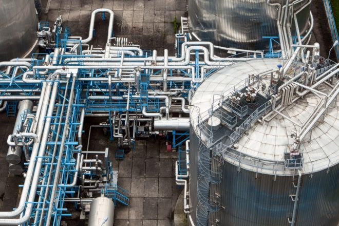 natural gas, power plant, Net Power