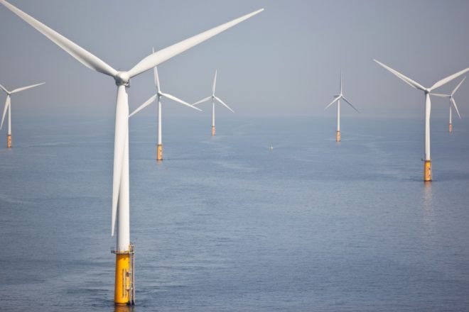 wind turbines, offshore wind, offshore wind turbines, offshore wind power, offshore wind energy