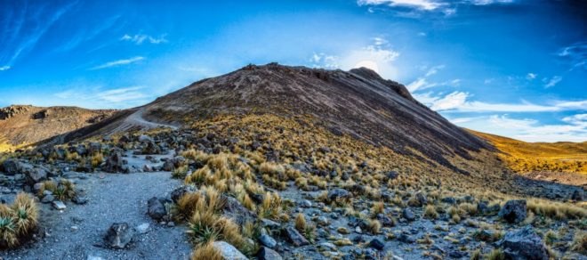 Pico Humboldt, mountain landscape, landscape photo, Pico Humboldt Venezuela, Venezuela mountains, Venezuela glaciers, Humboldt glacier