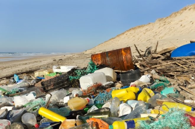 plastic beach, beach clean-up, beach cleanup, beach garbage, beach trash