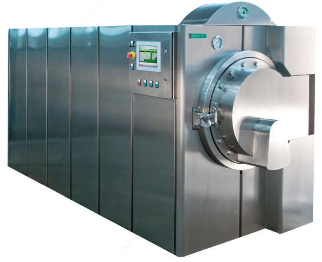 Resomation, Resomator, cremation, water cremation, green cremation, funeral, burial