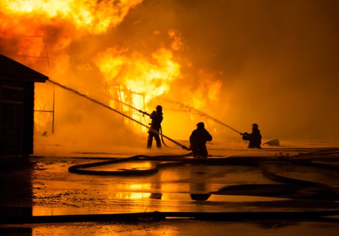 Southern California wildfires, Ventura wildfire, Thomas wildfire, Creek fire, Getty center fire, Los Angeles wildfire, Los Angeles fire, California fires, wildfires, Santa Ana winds, Santa Barbara fire, California fire