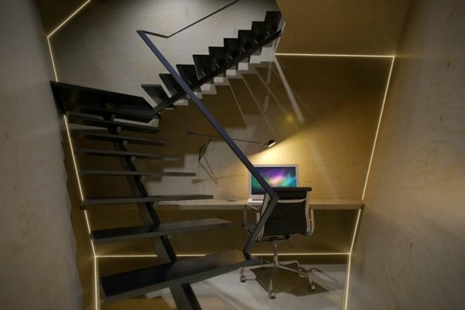 David Ajasa-Adekunle, Tetra Hotel, tetra shed, modular shed, modular hotels, hotel design, David Ajasa-Adekunle, vertical hotels, luxury hotels, futuristic hotels, modular hotel design, David Ajasa-Adekunle, triangular hotels, space efficient hotels, hotels of the future, off grid hotels