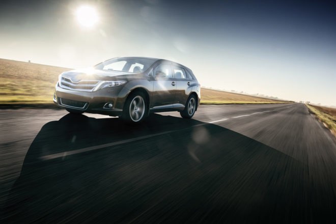 Toyota, Toyota Venza, Venza, Toyota car, Toyota vehicle, cars, automotive