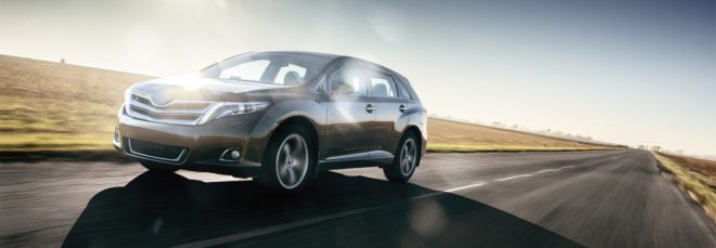 Toyota, Toyota Venza, Venza, Toyota car, Toyota vehicle, cars, automotive
