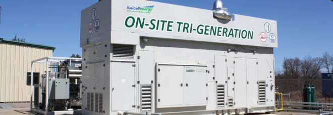 Toyota, Toyota Tri-Gen, Tri-Gen, FuelCell Energy, Toyota FuelCell Energy, Project Portal, Toyota Project Portal, Toyota Port of Long Beach, Toyota hydrogen generation plant, Toyota power plant, Toyota power plant hydrogen, Toyota power station hydrogen